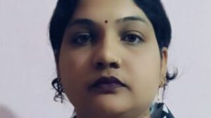 ShreeDevi preview