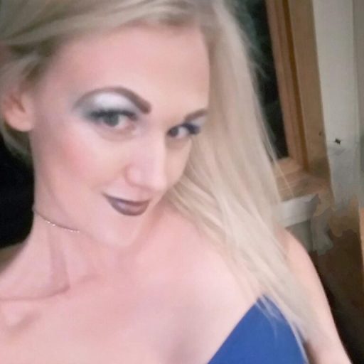 ShugarRushh recorded live image