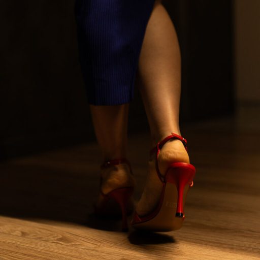 SiaAphrodite shows recorded image