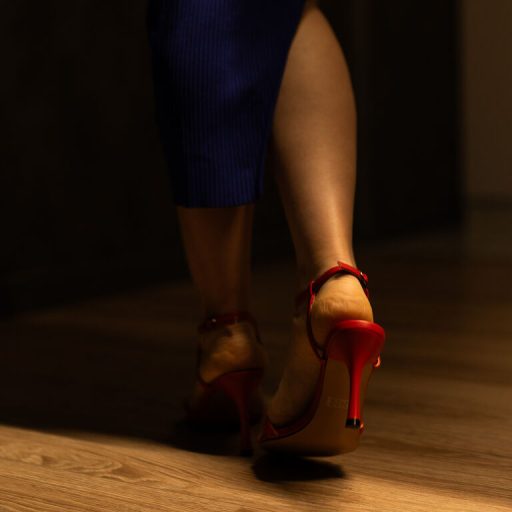 SiaAphrodite shows recorded image