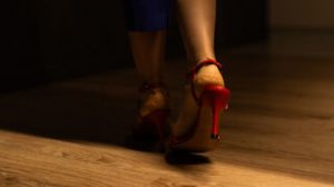 SiaAphrodite preview