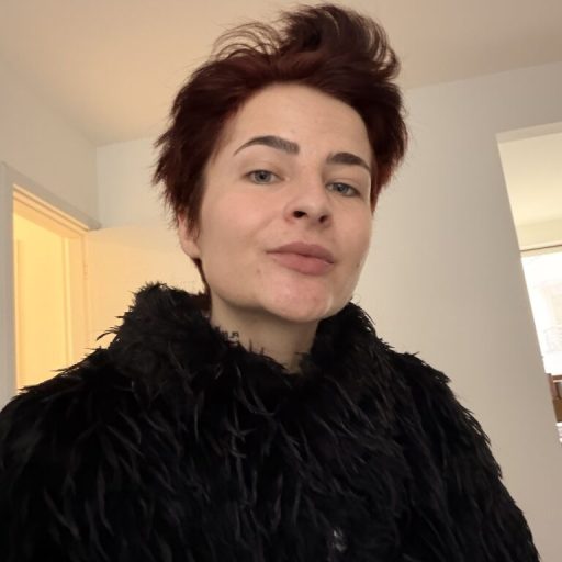 SiaSequence porn anal image