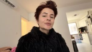 SiaSequence preview