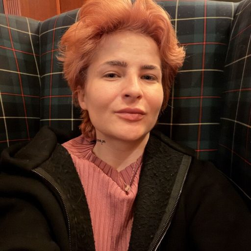 SiaVanderbilt porn anal image