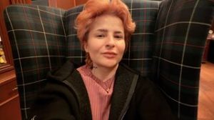 SiaVanderbilt preview