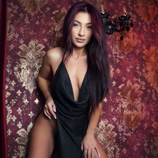 SiaWorld fuck hd image