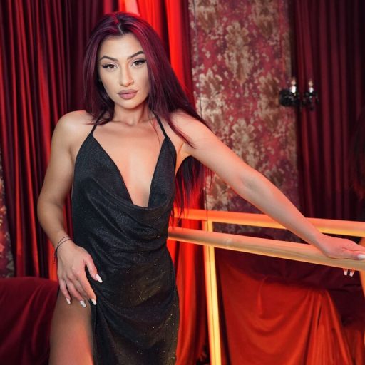 SiaWorld fuck hd image