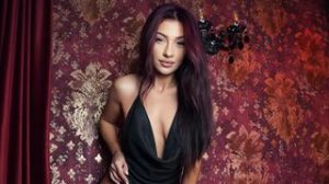 SiaWorld fuck hd image