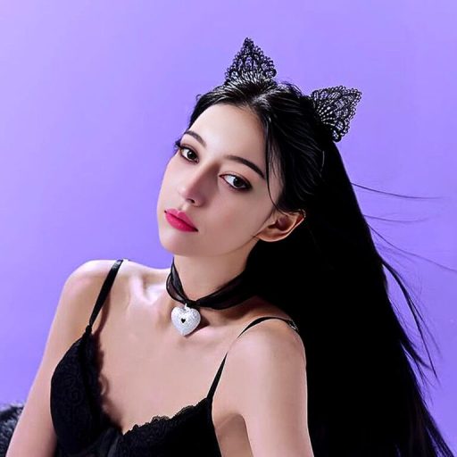 SianSykes sex livesex image