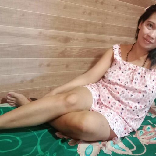 SiarotArlenraam livesex pussy image