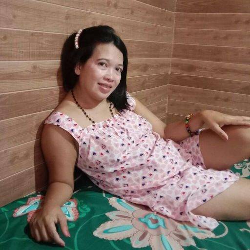 SiarotArlenraam livesex pussy image