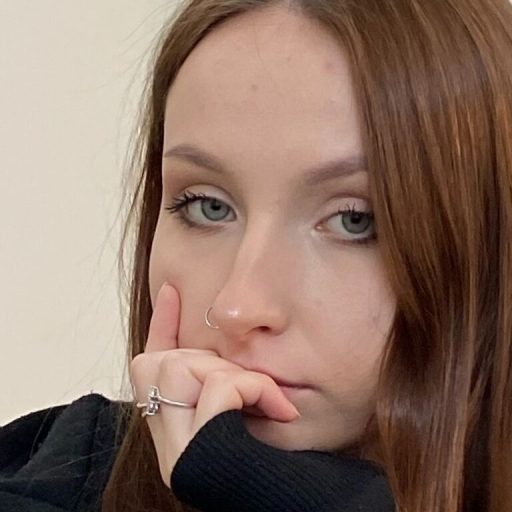 SibylDagostino nude sex image