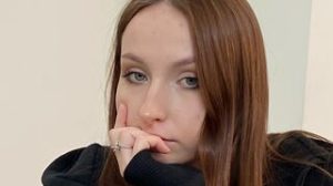 SibylDagostino preview