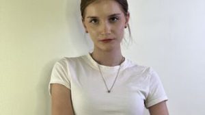 SibylMuratalla preview
