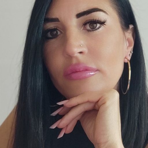 SicilianaBella jasmin online image