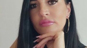 SicilianaBella preview