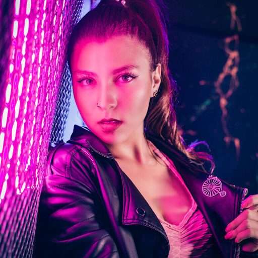 SidneyBlaice jasmin online image