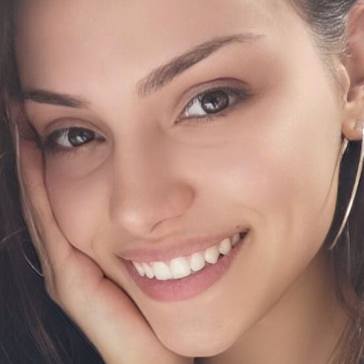 SidneySweeety pics xxx image