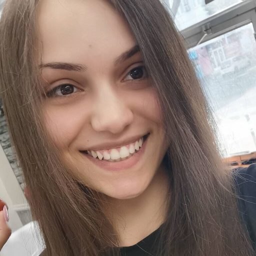 SidneySweeety pics xxx image