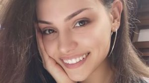 SidneySweeety preview