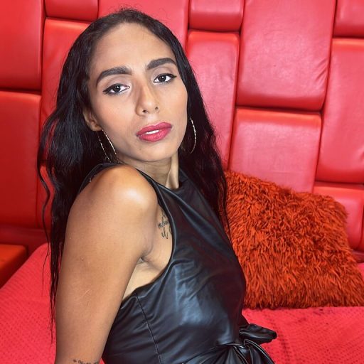 SienaFacchini sex livesex image