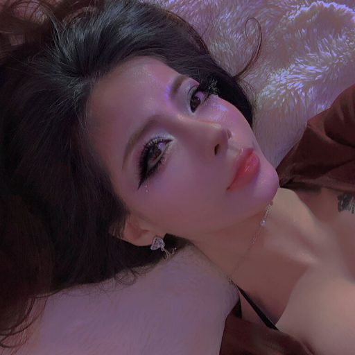 SienaJuly dildo real image