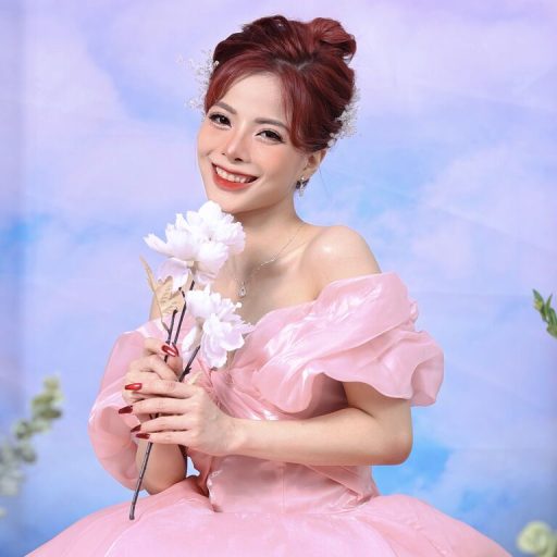 SienaJuly dildo real image