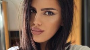 SienaRayne preview