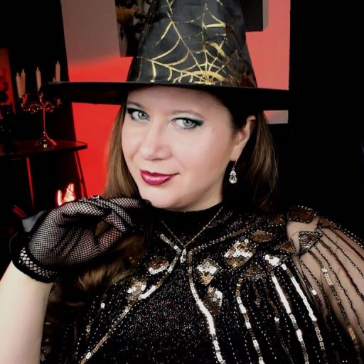 SienaRinaldi live video image