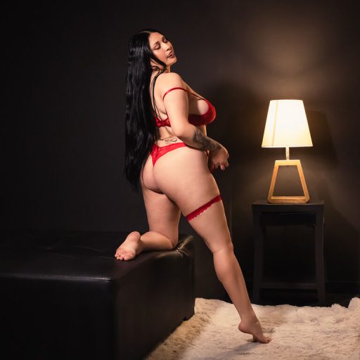 SienaStorn jasmin online image