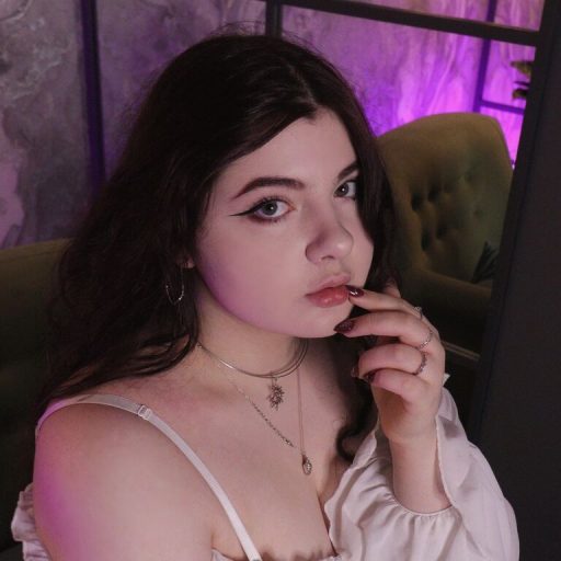 SienaWess livesex pussy image