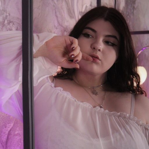 SienaWess livesex pussy image