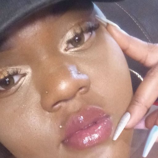 SiennaAdams vibrator lj image