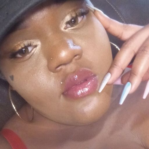 SiennaAdams vibrator lj image