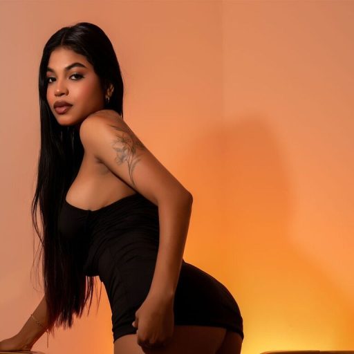 SiennaAguirre videos pics image