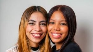 SiennaAndDaily preview