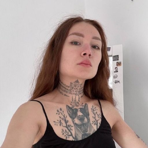 SiennaGranese fuck hd image
