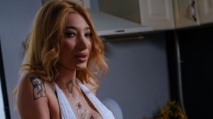 SiennaJayden preview