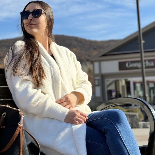 SiennaNova ass vibrator image