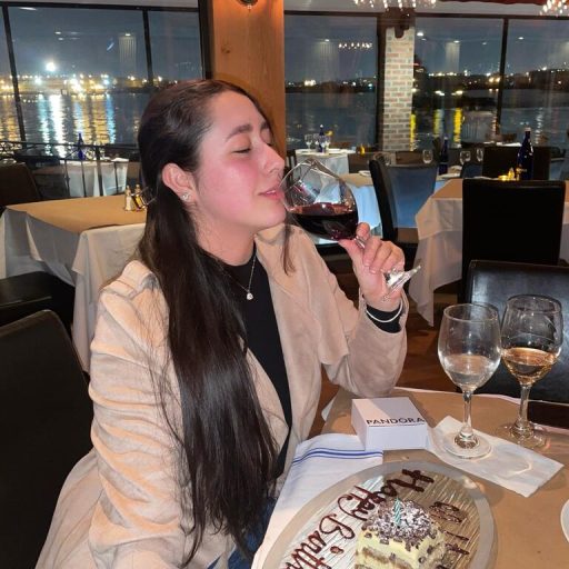 SiennaNova ass vibrator image