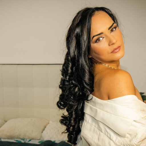 SiennaRosewood anal videos image