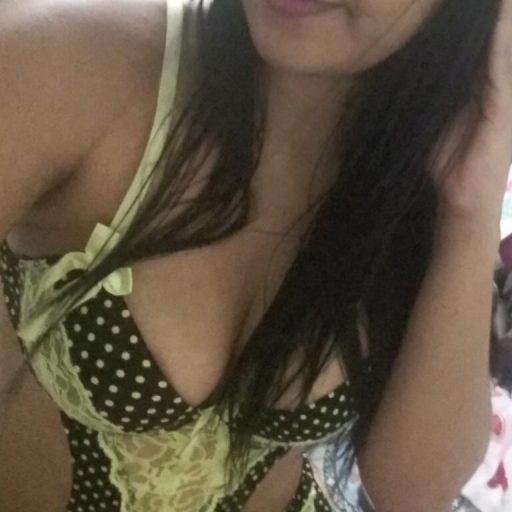 SiennaStreep amateur lush image