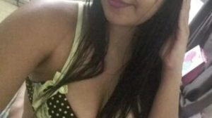 SiennaStreep preview