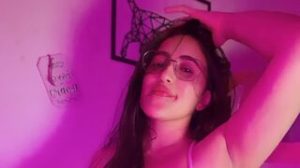 SiennaWein preview