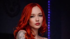 SiennaWilder preview