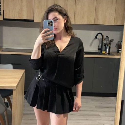 SieraRain livesex pussy image