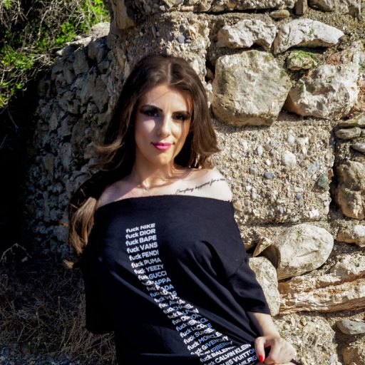 SierraCox ass vibrator image