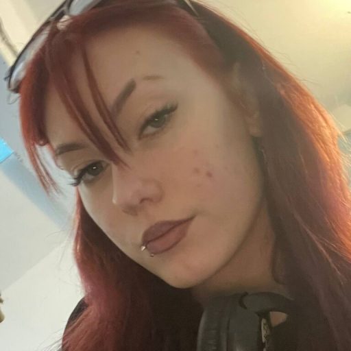 SierraHarper porn anal image