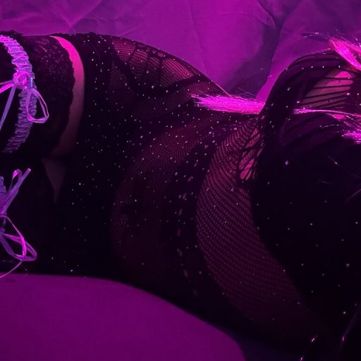 SierraSia lush livejasmin image