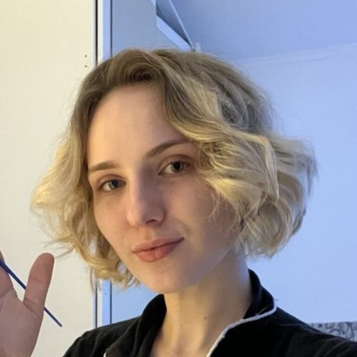 SigridMichaux porn anal image